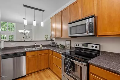 5304 Goldenglow Way, Raleigh, NC 27606 - Photo 12