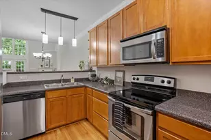 5304 Goldenglow Way, Raleigh, NC 27606 - Photo 12
