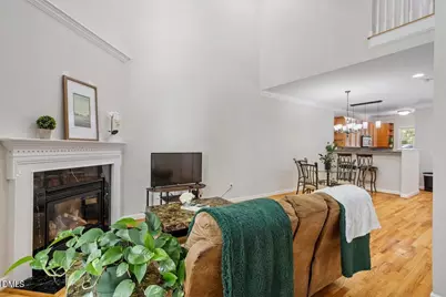5304 Goldenglow Way, Raleigh, NC 27606 - Photo 18