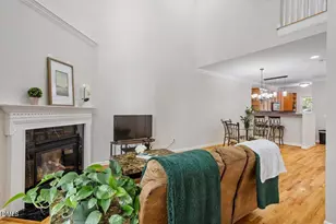 5304 Goldenglow Way, Raleigh, NC 27606 - Photo 18