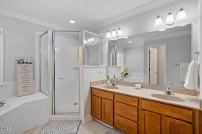 5304 Goldenglow Way, Raleigh, NC 27606 - Photo 28