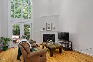 5304 Goldenglow Way, Raleigh, NC 27606 - Photo 12