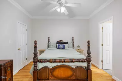 5304 Goldenglow Way, Raleigh, NC 27606 - Photo 20