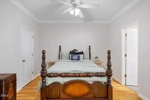5304 Goldenglow Way, Raleigh, NC 27606 - Photo 20