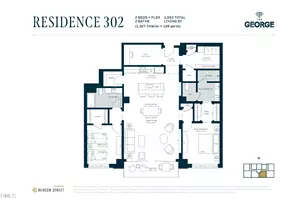 512 W Geer St, Durham, NC 27701 - Photo 8