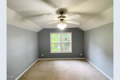 4235 Redspire Lane, Fayetteville, NC 28306 - Photo 20