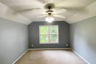 4235 Redspire Ln, Fayetteville, NC 28306 - Photo 20