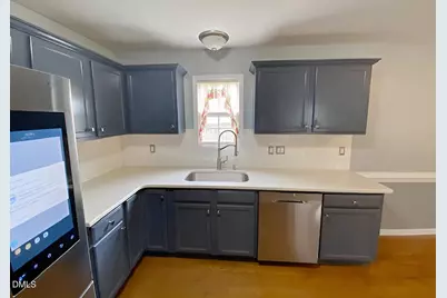 4235 Redspire Lane, Fayetteville, NC 28306 - Photo 6