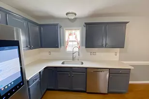 4235 Redspire Ln, Fayetteville, NC 28306 - Photo 6