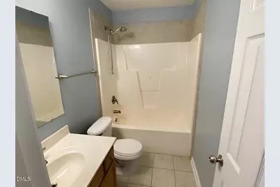 4235 Redspire Lane, Fayetteville, NC 28306 - Photo 22