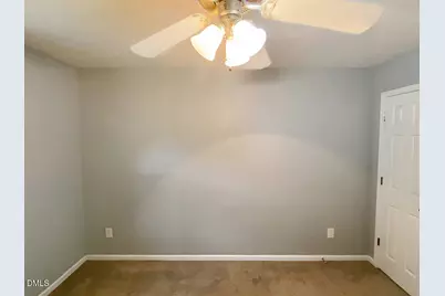 4235 Redspire Lane, Fayetteville, NC 28306 - Photo 16