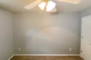 4235 Redspire Ln, Fayetteville, NC 28306 - Photo 16