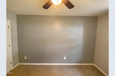 4235 Redspire Lane, Fayetteville, NC 28306 - Photo 12