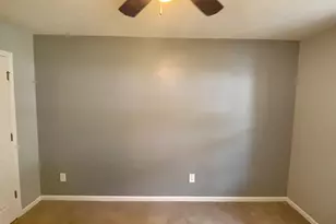 4235 Redspire Ln, Fayetteville, NC 28306 - Photo 12