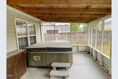 4235 Redspire Lane, Fayetteville, NC 28306 - Photo 26