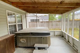 4235 Redspire Ln, Fayetteville, NC 28306 - Photo 26