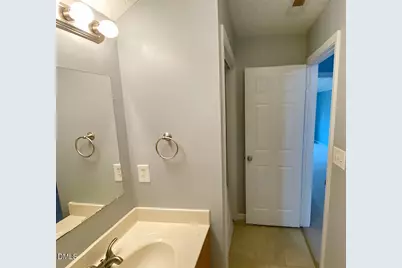 4235 Redspire Lane, Fayetteville, NC 28306 - Photo 24