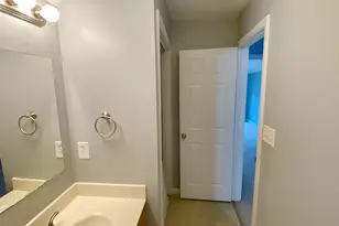 4235 Redspire Ln, Fayetteville, NC 28306 - Photo 24
