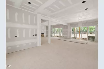 35 Big Bear Drive, Pittsboro, NC 27312 - Photo 4
