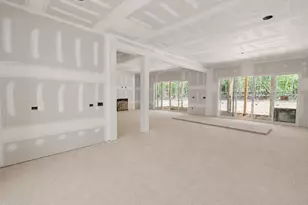 35 Big Bear Dr, Pittsboro, NC 27312 - Photo 4