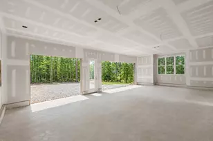 35 Big Bear Dr, Pittsboro, NC 27312 - Photo 14