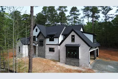 35 Big Bear Drive, Pittsboro, NC 27312 - Photo 26