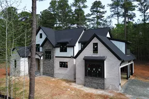35 Big Bear Dr, Pittsboro, NC 27312 - Photo 26
