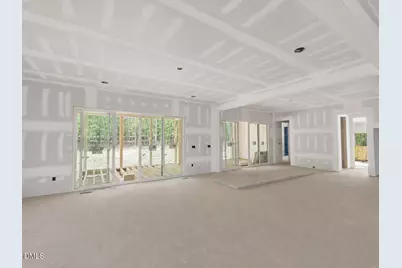 35 Big Bear Drive, Pittsboro, NC 27312 - Photo 8