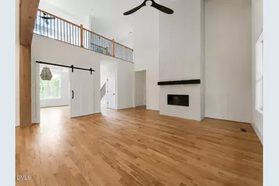 35 Big Bear Drive, Pittsboro, NC 27312 - Photo 18