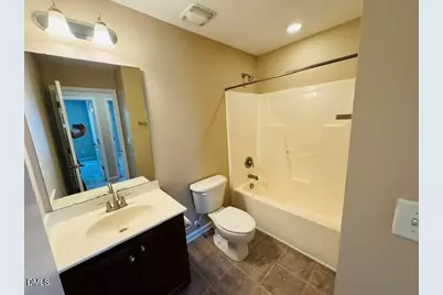 705 Keystone Park Drive #64, Morrisville, NC 27560 - Photo 18