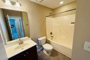 705 Keystone Park Dr, Morrisville, NC 27560 - Photo 18