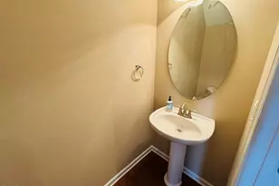 705 Keystone Park Dr, Morrisville, NC 27560 - Photo 20