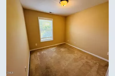 705 Keystone Park Drive #64, Morrisville, NC 27560 - Photo 14