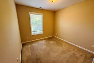 705 Keystone Park Dr, Morrisville, NC 27560 - Photo 14