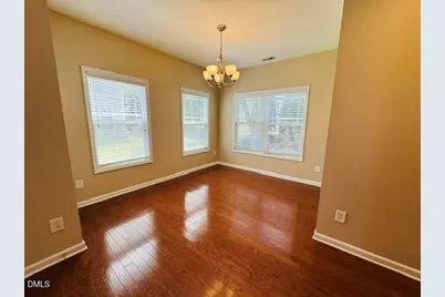 705 Keystone Park Drive #64, Morrisville, NC 27560 - Photo 8