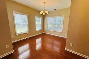 705 Keystone Park Dr, Morrisville, NC 27560 - Photo 8