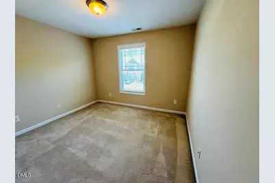 705 Keystone Park Drive #64, Morrisville, NC 27560 - Photo 16