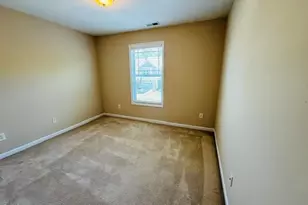 705 Keystone Park Dr, Morrisville, NC 27560 - Photo 16