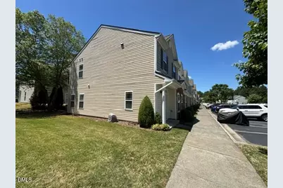 705 Keystone Park Drive #64, Morrisville, NC 27560 - Photo 2