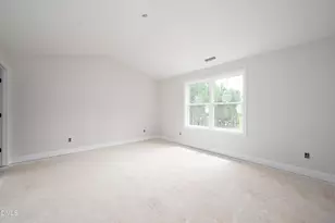 8555 Savage Rd, Spring Hope, NC 27882 - Photo 16