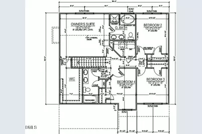 8555 Savage Road, Spring Hope, NC 27882 - Photo 4
