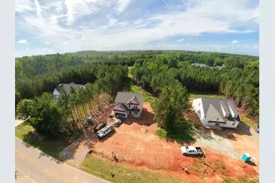 8555 Savage Road, Spring Hope, NC 27882 - Photo 2