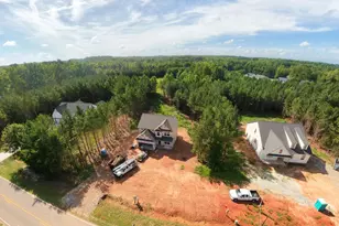 8555 Savage Rd, Spring Hope, NC 27882 - Photo 2