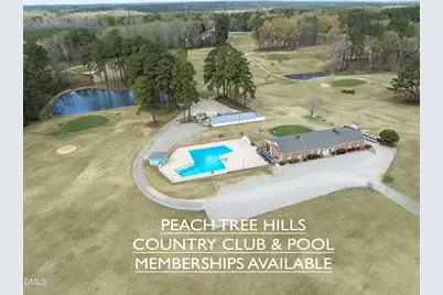 8555 Savage Road, Spring Hope, NC 27882 - Photo 16