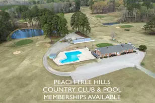 8555 Savage Rd, Spring Hope, NC 27882 - Photo 16