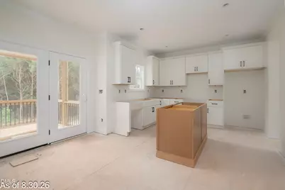 8555 Savage Road, Spring Hope, NC 27882 - Photo 2