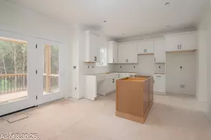 8555 Savage Rd, Spring Hope, NC 27882 - Photo 2