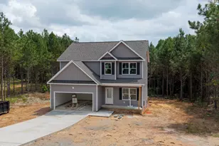 8555 Savage Rd, Spring Hope, NC 27882 - Photo 12