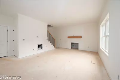8555 Savage Road, Spring Hope, NC 27882 - Photo 10