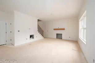 8555 Savage Rd, Spring Hope, NC 27882 - Photo 10